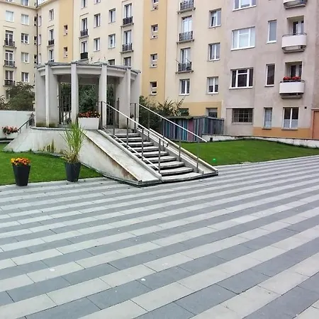 Mw - Centrum/ Miejska 750m * Gdynia