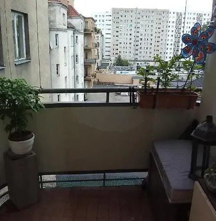 Mw - Centrum/ Miejska 750m