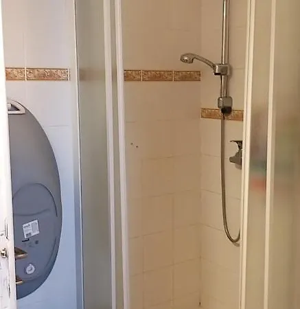 Apartament Mw - Centrum/ Miejska 750m *